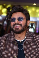 Victory Venkatesh Stills